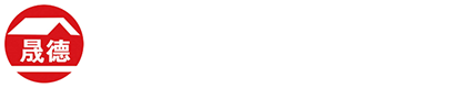 沈陽(yáng)泰通線(xiàn)纜有限公司