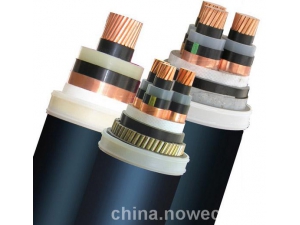 高壓電纜 (2)