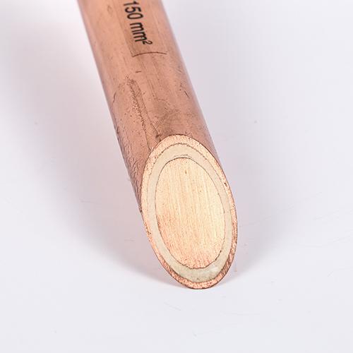 BTTZ-實(shí)心銅桿、氧化鎂絕緣、無(wú)縫銅管護(hù)套礦物絕緣電纜