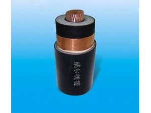 高壓電纜 (1)