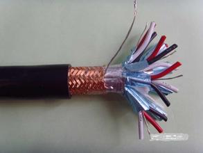 計(jì)算機(jī)電纜 (3)