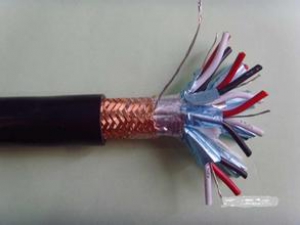 計(jì)算機(jī)電纜 (3)