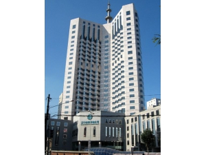 沈陽供電局